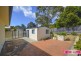 23 Gould Street, Tuross Head NSW 2537