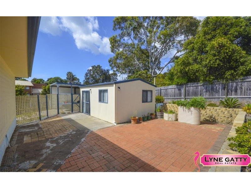 23 Gould Street, Tuross Head NSW 2537