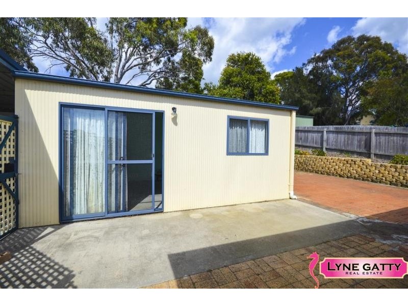 23 Gould Street, Tuross Head NSW 2537