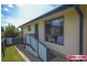 23 Gould Street, Tuross Head NSW 2537