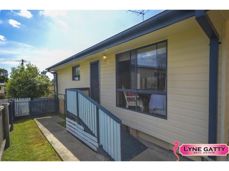 23 Gould Street, Tuross Head NSW 2537