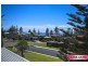 3 Surf Street, Tuross Head NSW 2537