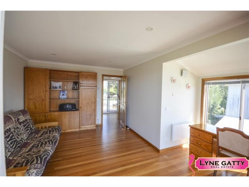 3 Surf Street, Tuross Head NSW 2537