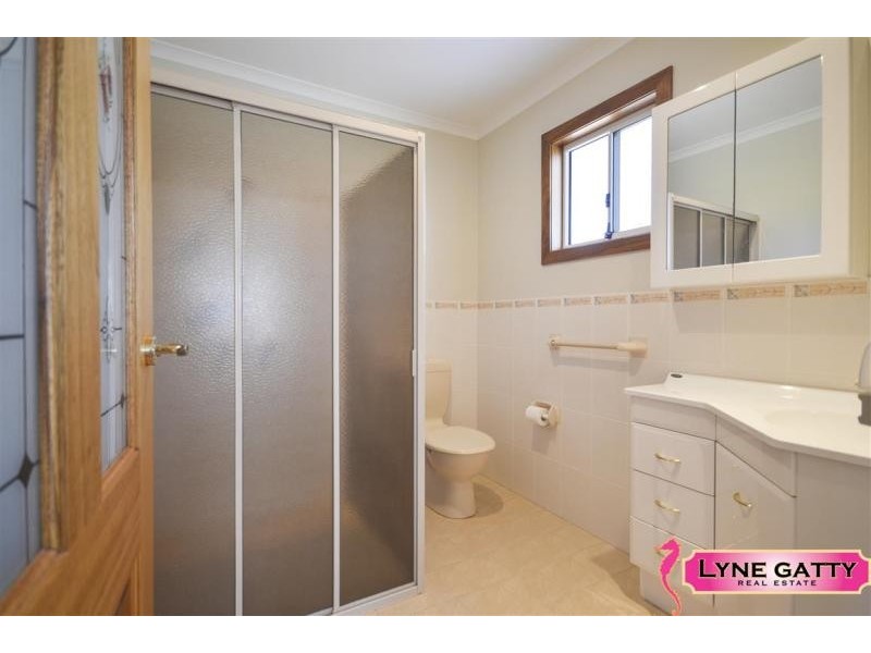 3 Surf Street, Tuross Head NSW 2537