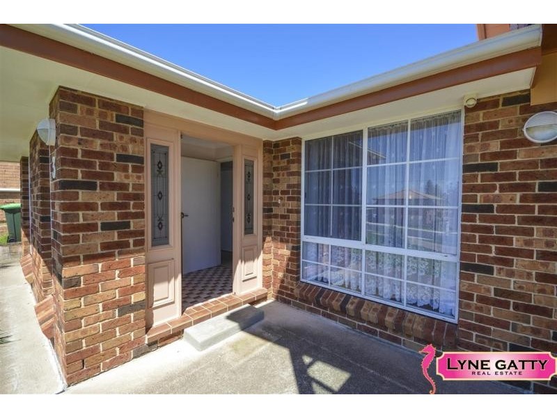 3 Surf Street, Tuross Head NSW 2537