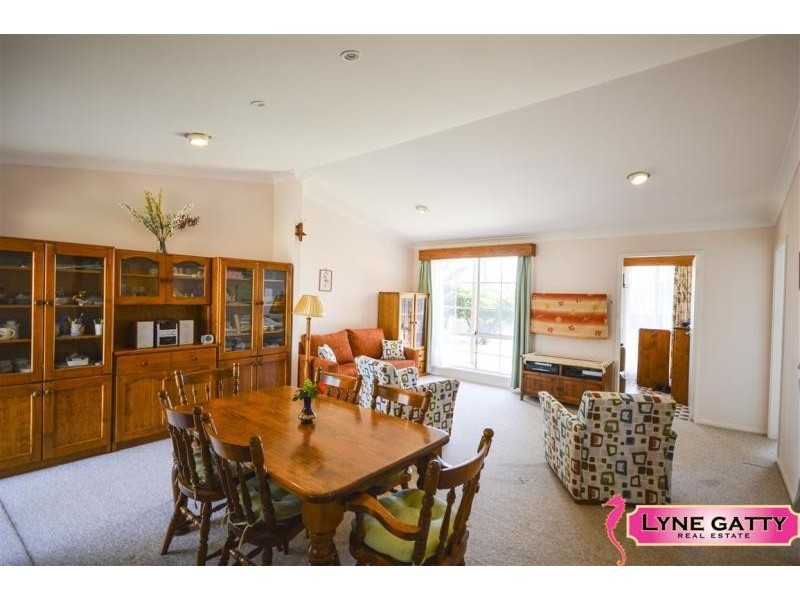 3 Surf Street, Tuross Head NSW 2537