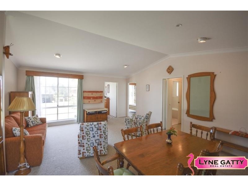 3 Surf Street, Tuross Head NSW 2537