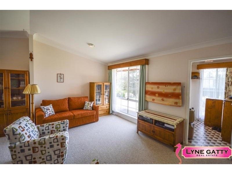 3 Surf Street, Tuross Head NSW 2537