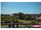 8 Brighton Street, Tuross Head NSW 2537