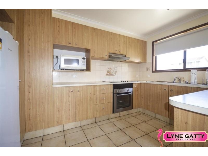 8 Brighton Street, Tuross Head NSW 2537