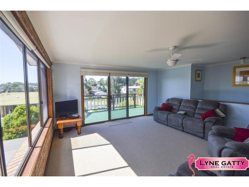 8 Brighton Street, Tuross Head NSW 2537