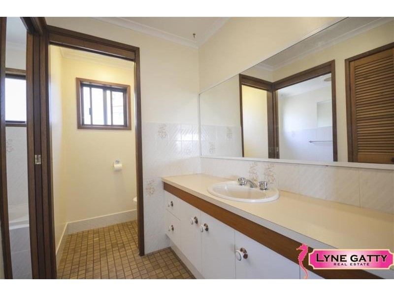 8 Brighton Street, Tuross Head NSW 2537