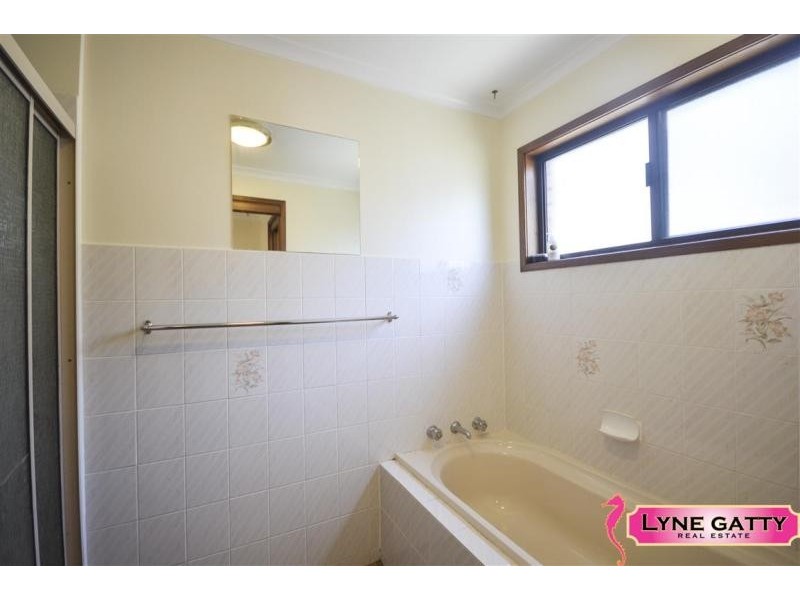 8 Brighton Street, Tuross Head NSW 2537