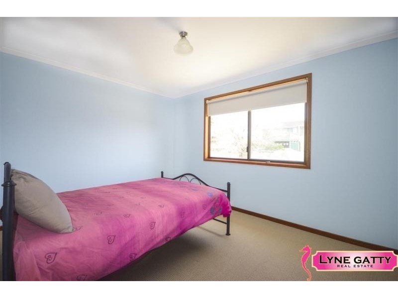 8 Brighton Street, Tuross Head NSW 2537