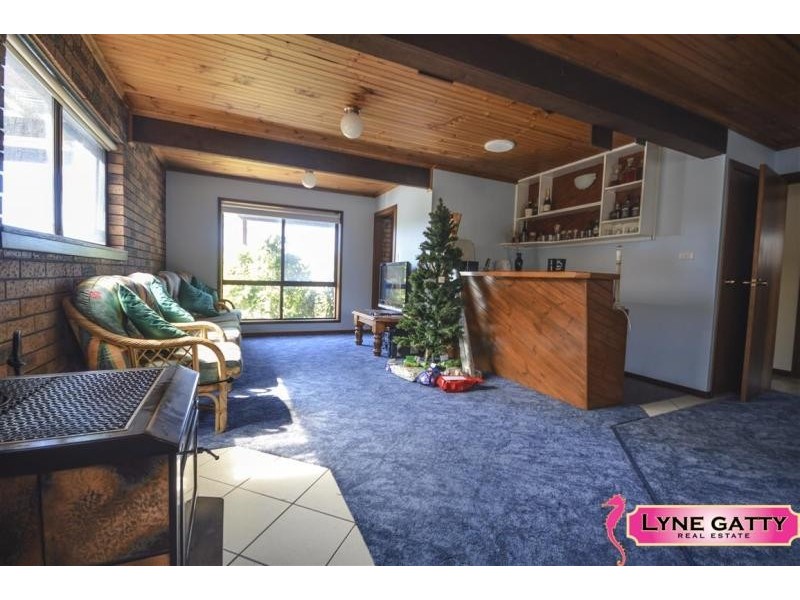 8 Brighton Street, Tuross Head NSW 2537