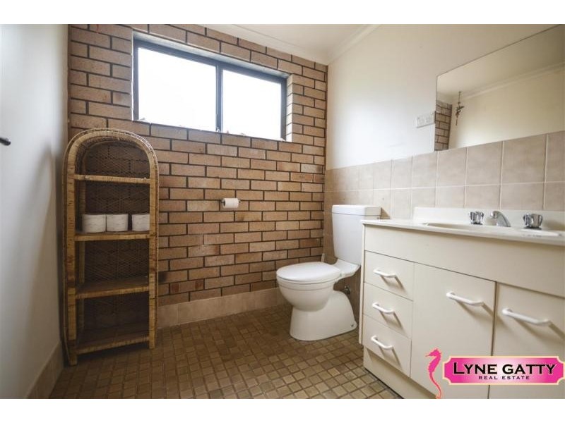 8 Brighton Street, Tuross Head NSW 2537