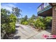 8 Brighton Street, Tuross Head NSW 2537