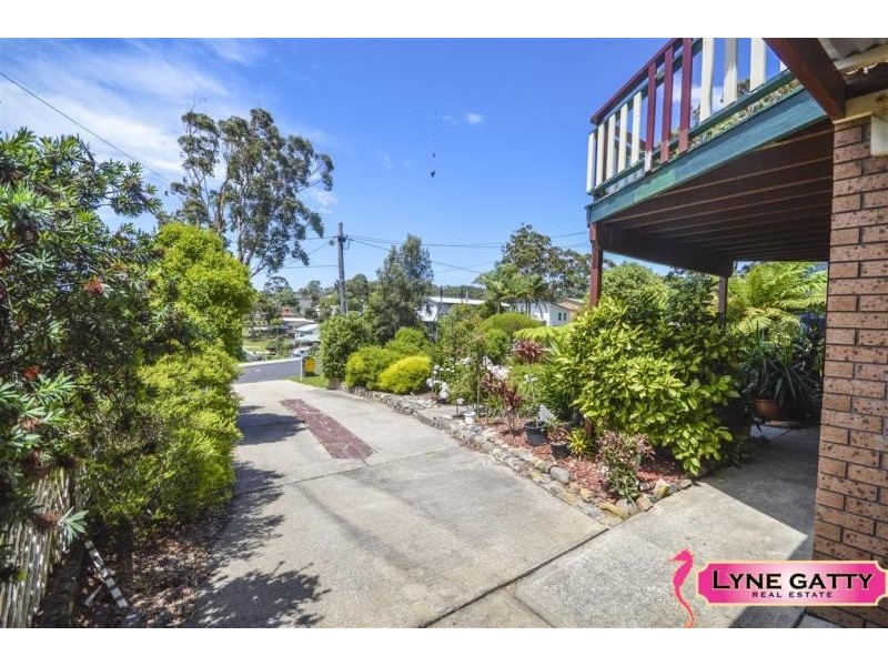 8 Brighton Street, Tuross Head NSW 2537