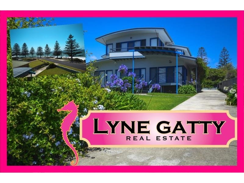 37 Tuross Boulevard, Tuross Head NSW 2537