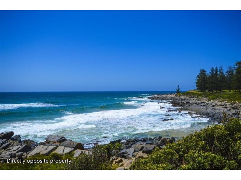 37 Tuross Boulevard, Tuross Head NSW 2537