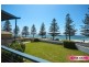 37 Tuross Boulevard, Tuross Head NSW 2537