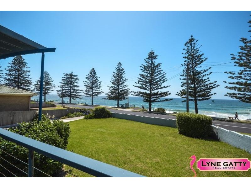 37 Tuross Boulevard, Tuross Head NSW 2537