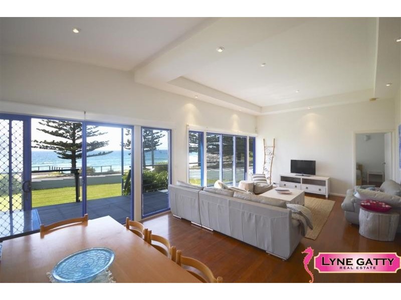 37 Tuross Boulevard, Tuross Head NSW 2537