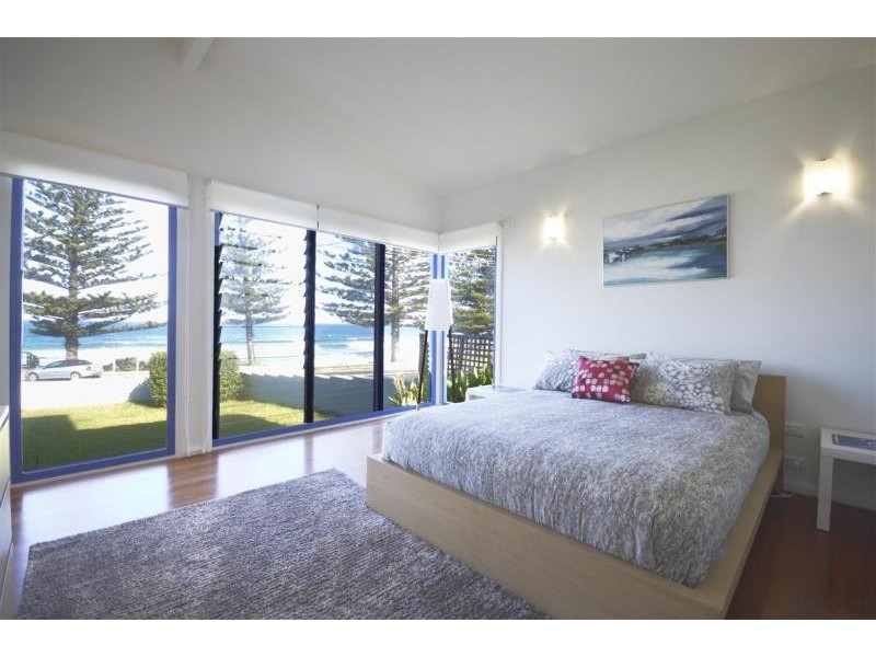 37 Tuross Boulevard, Tuross Head NSW 2537