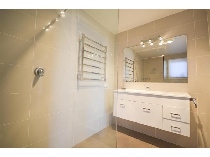 37 Tuross Boulevard, Tuross Head NSW 2537