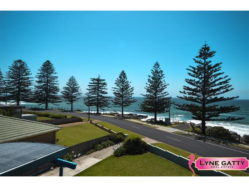 37 Tuross Boulevard, Tuross Head NSW 2537