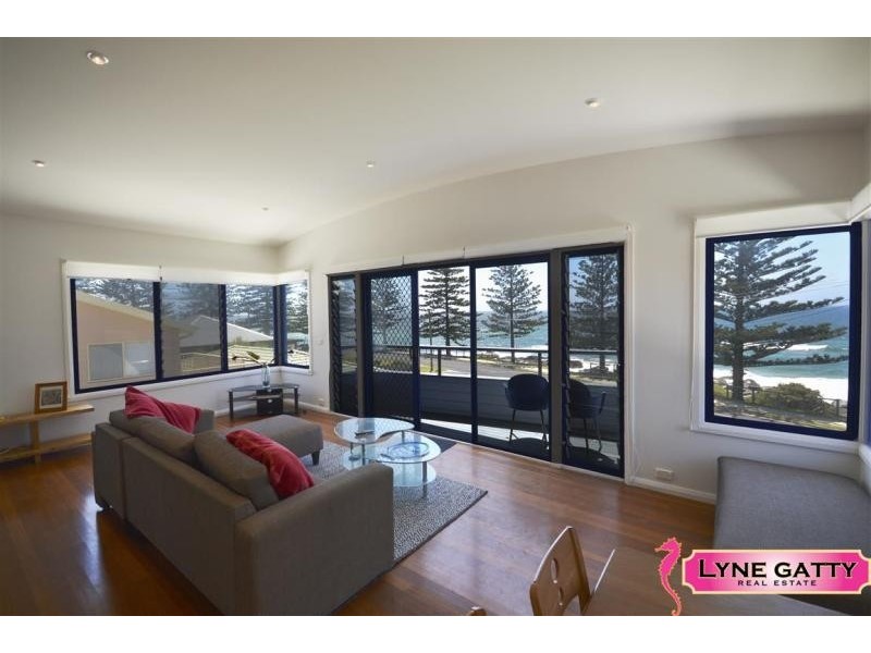 37 Tuross Boulevard, Tuross Head NSW 2537