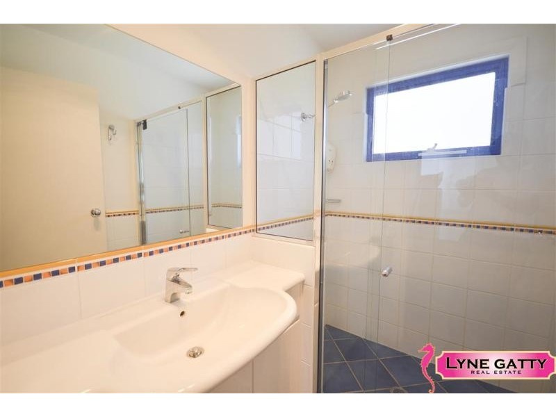 37 Tuross Boulevard, Tuross Head NSW 2537