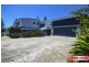 37 Tuross Boulevard, Tuross Head NSW 2537