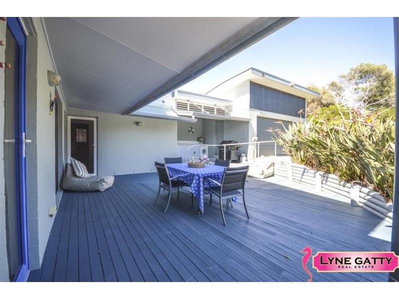 37 Tuross Boulevard, Tuross Head NSW 2537