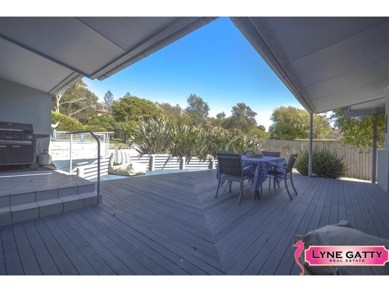 37 Tuross Boulevard, Tuross Head NSW 2537