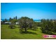 41 Hawkins  Road, Tuross Head NSW 2537