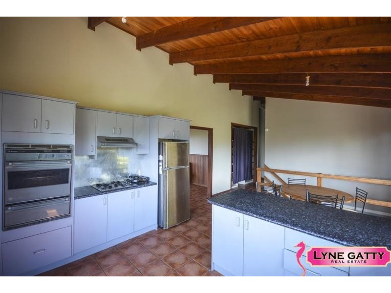 41 Hawkins  Road, Tuross Head NSW 2537