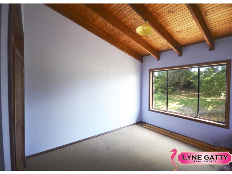 41 Hawkins  Road, Tuross Head NSW 2537