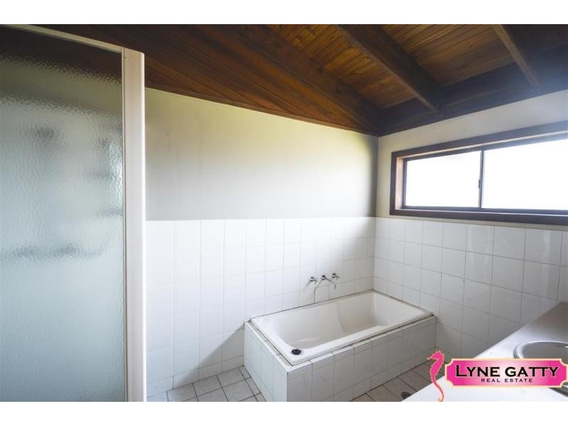 41 Hawkins  Road, Tuross Head NSW 2537