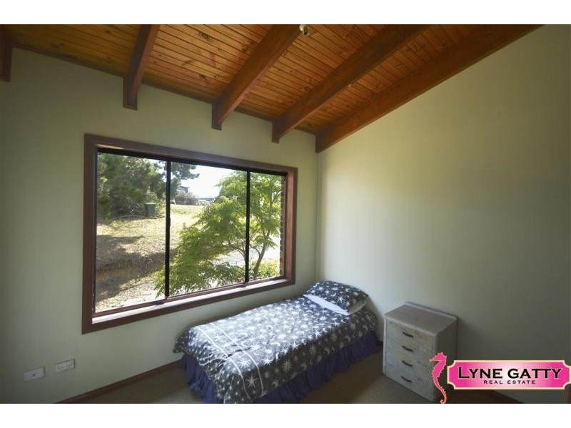 41 Hawkins  Road, Tuross Head NSW 2537