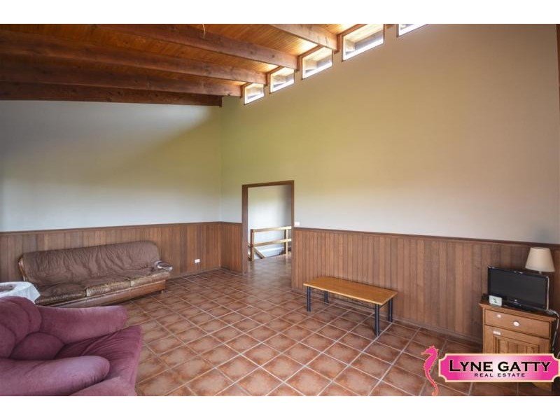 41 Hawkins  Road, Tuross Head NSW 2537