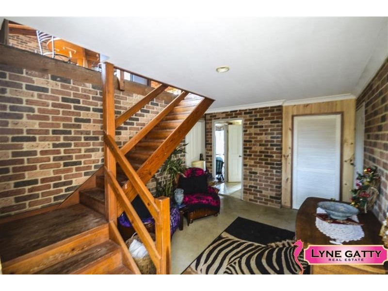 41 Hawkins  Road, Tuross Head NSW 2537