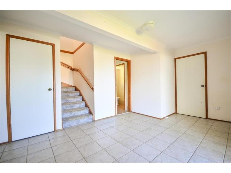 5 Surf  Street, Tuross Head NSW 2537