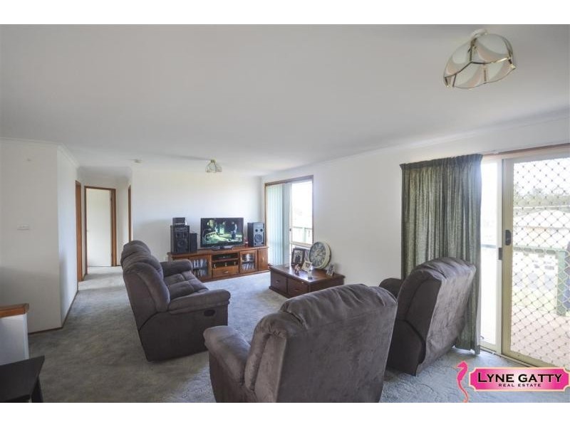 5 Surf  Street, Tuross Head NSW 2537