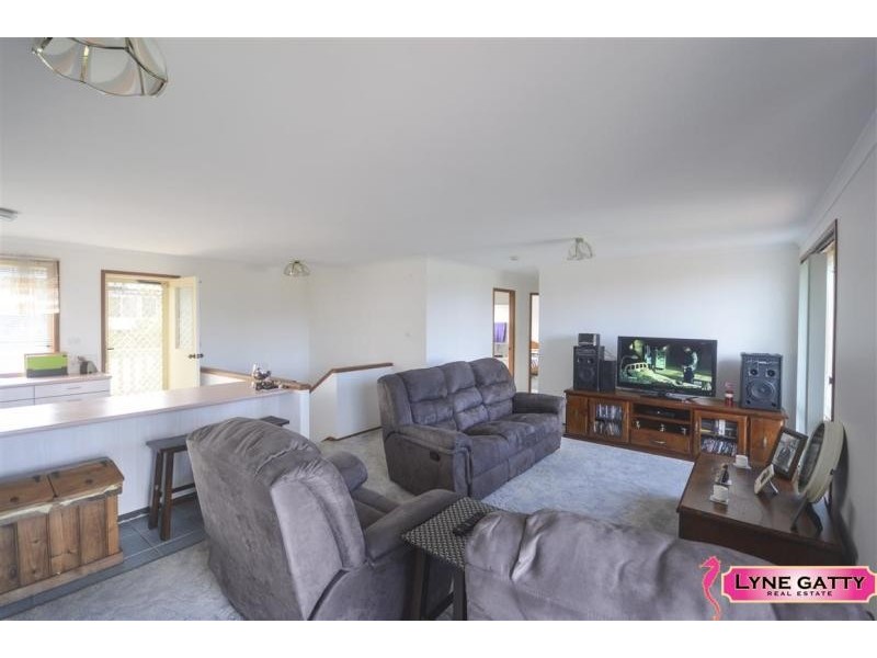 5 Surf  Street, Tuross Head NSW 2537