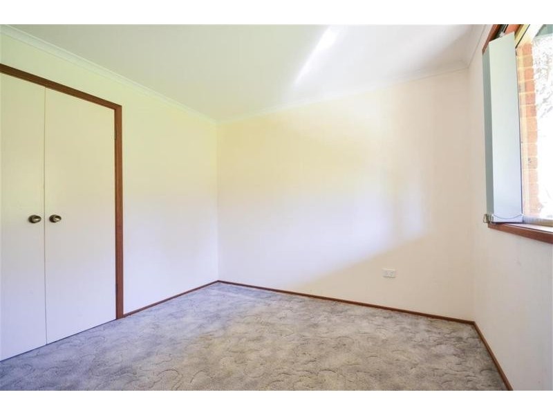 5 Surf  Street, Tuross Head NSW 2537