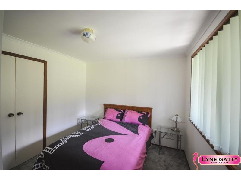 5 Surf  Street, Tuross Head NSW 2537