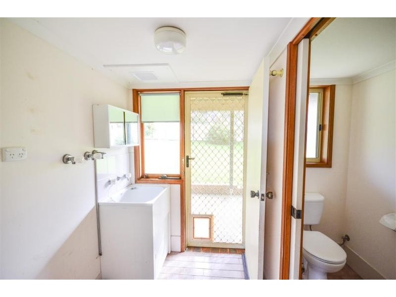 5 Surf  Street, Tuross Head NSW 2537