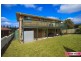 5 Surf  Street, Tuross Head NSW 2537