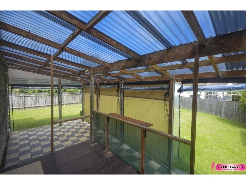 48 Anderson  Avenue, Tuross Head NSW 2537